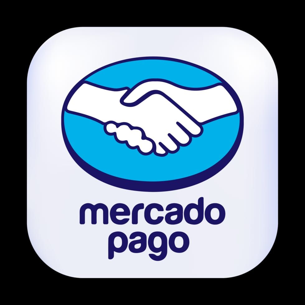 Pago protegido