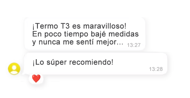 +20 países