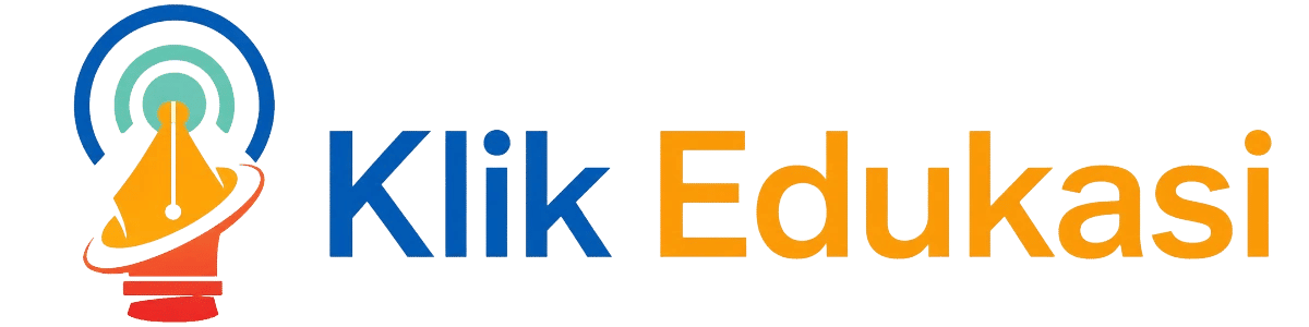 Logo Light