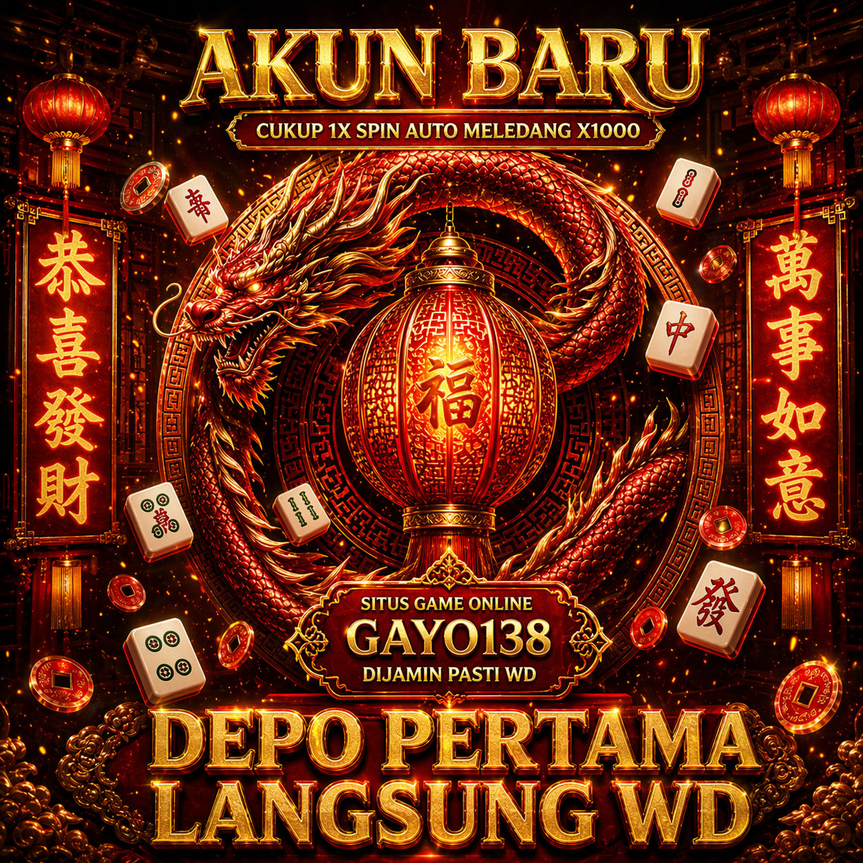 SITUS GAYO138