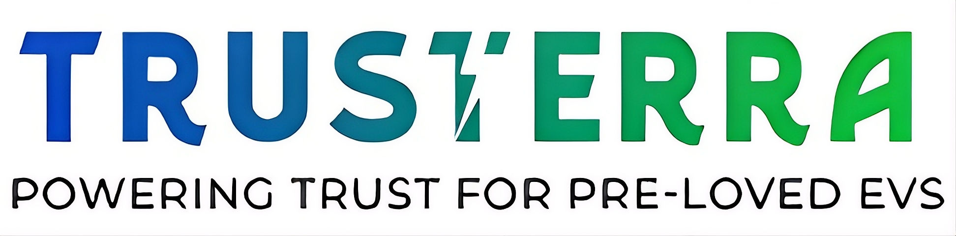 TrusTerra Logo