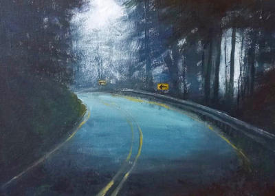paintings-1