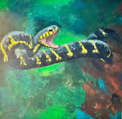 paintings-10