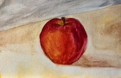 paintings-11