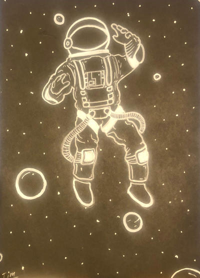 paintings-15