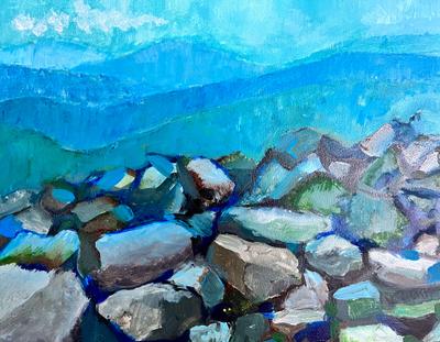 paintings-2