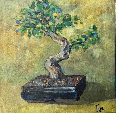 paintings-3