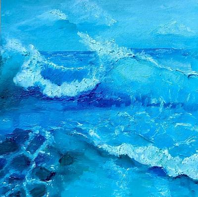 paintings-4