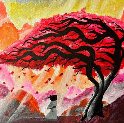 paintings-5