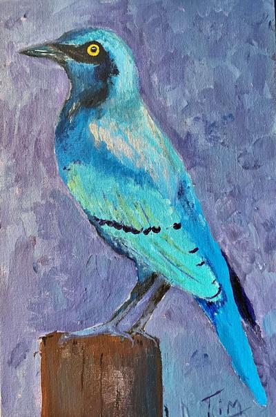 paintings-6