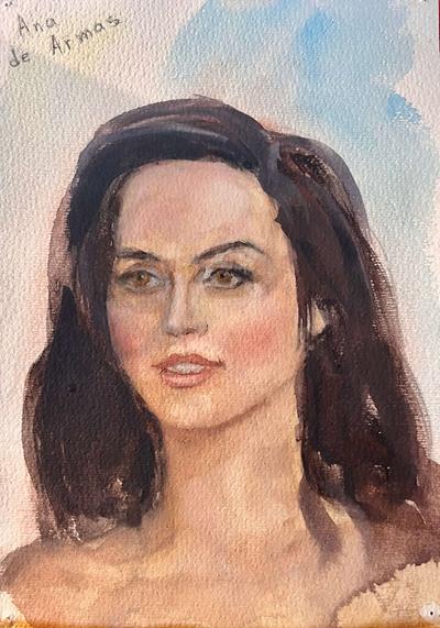 paintings-7