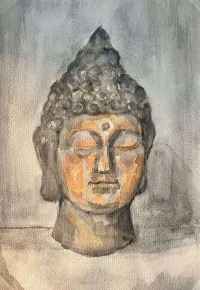 paintings-8