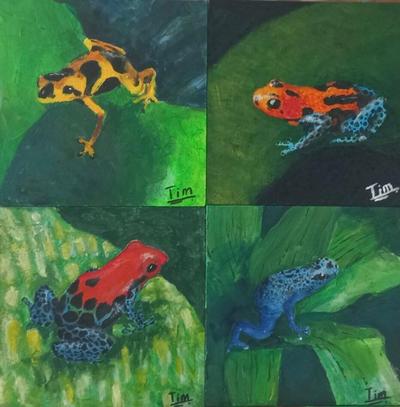 paintings-9