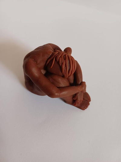 sculptures-1