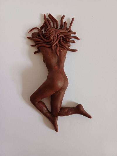 sculptures-2