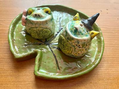 sculptures-3