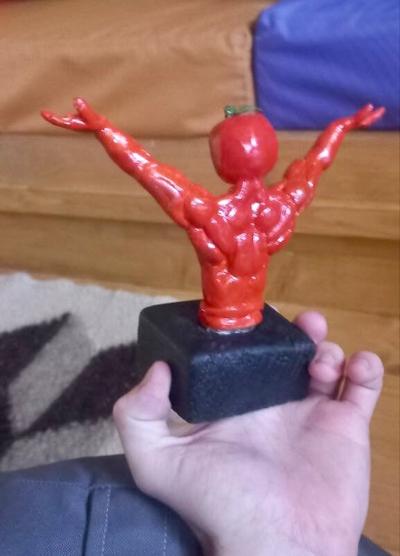 sculptures-6