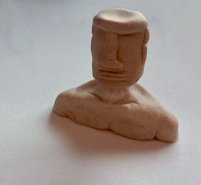 sculptures-7