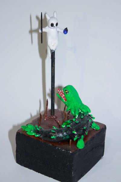 sculptures-8