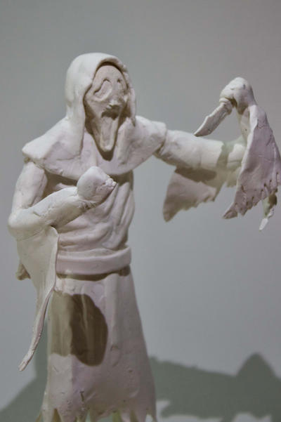 sculptures-9