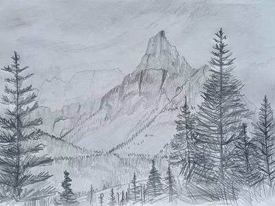sketching-1