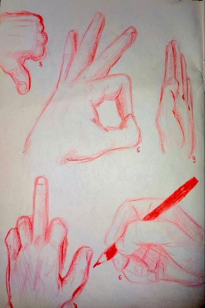sketching-16