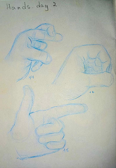 sketching-17