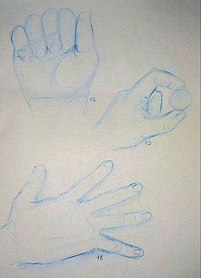 sketching-18