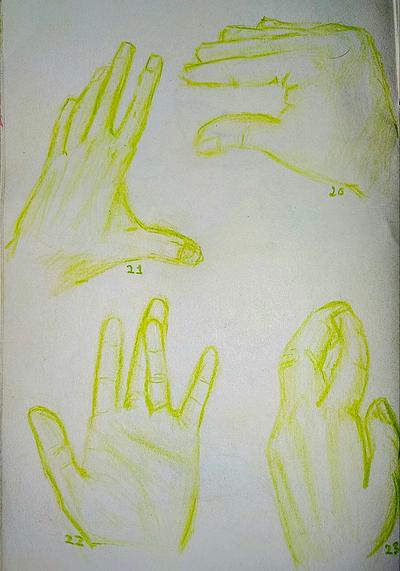 sketching-19