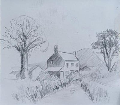 sketching-2