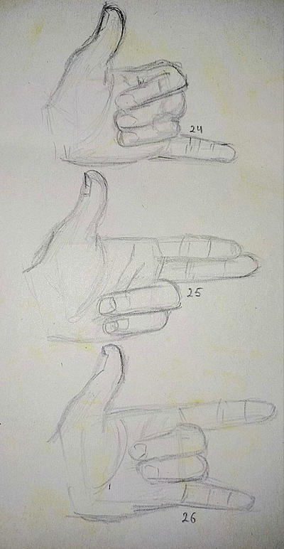 sketching-20