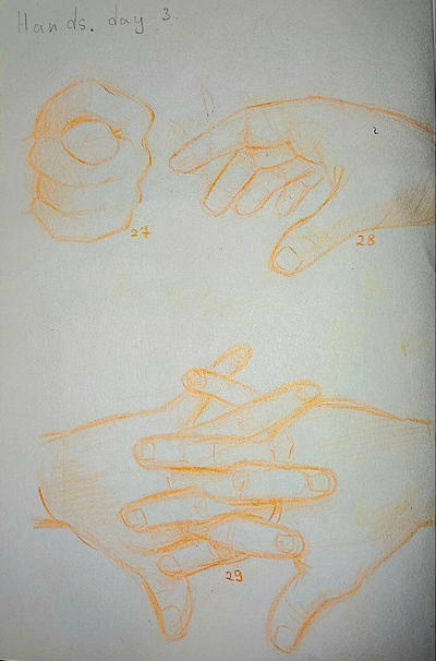 sketching-21