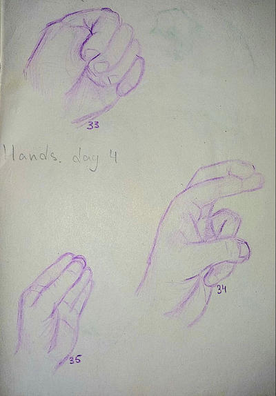 sketching-22