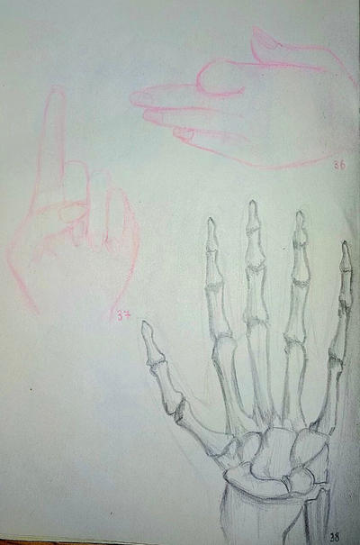 sketching-23