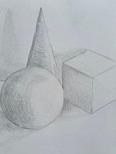 sketching-24