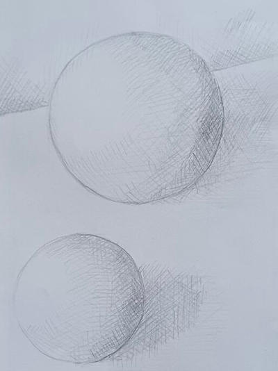 sketching-25