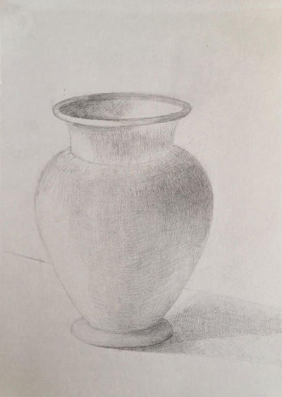 sketching-26