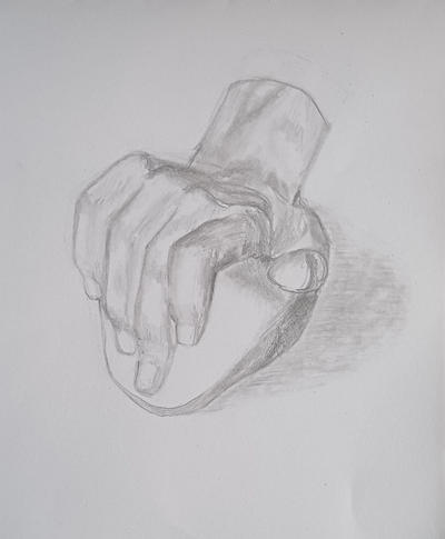 sketching-27