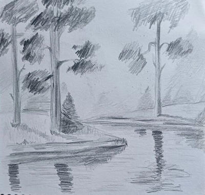 sketching-3