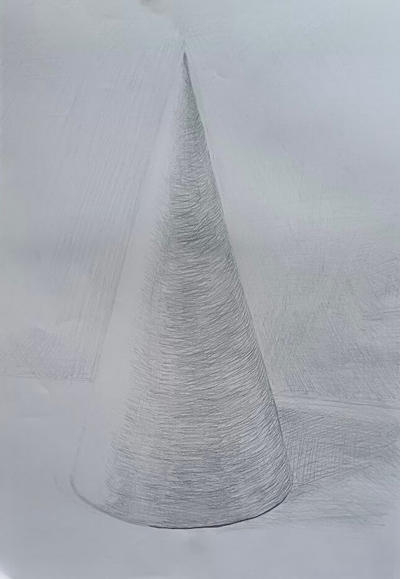 sketching-4