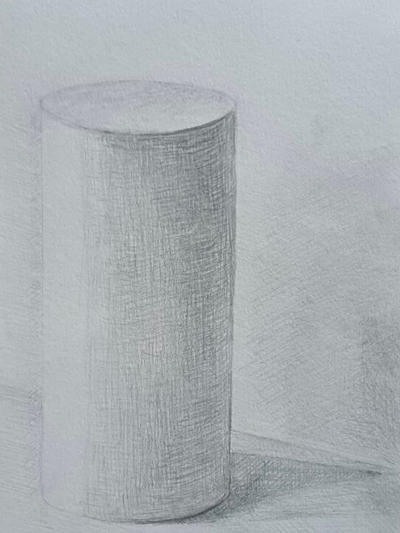 sketching-5
