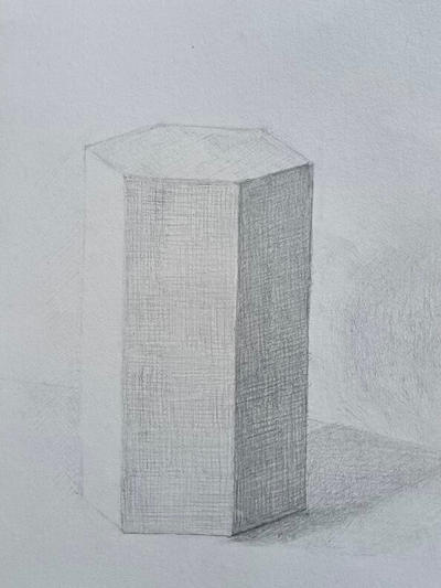 sketching-6