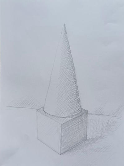 sketching-7
