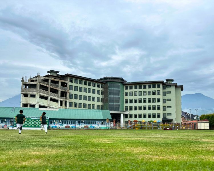 Construction of Skill Development, Training & Educational Institute, Manipur