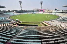 Sports Complex & Infrastructure Facilities, Basirhat