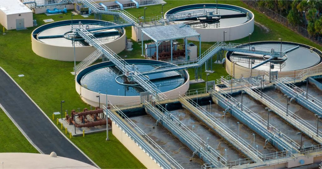 Integrated Project Development for Government Training Infrastructure (MIRT Phase-II)