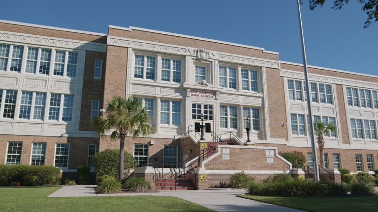 Schools