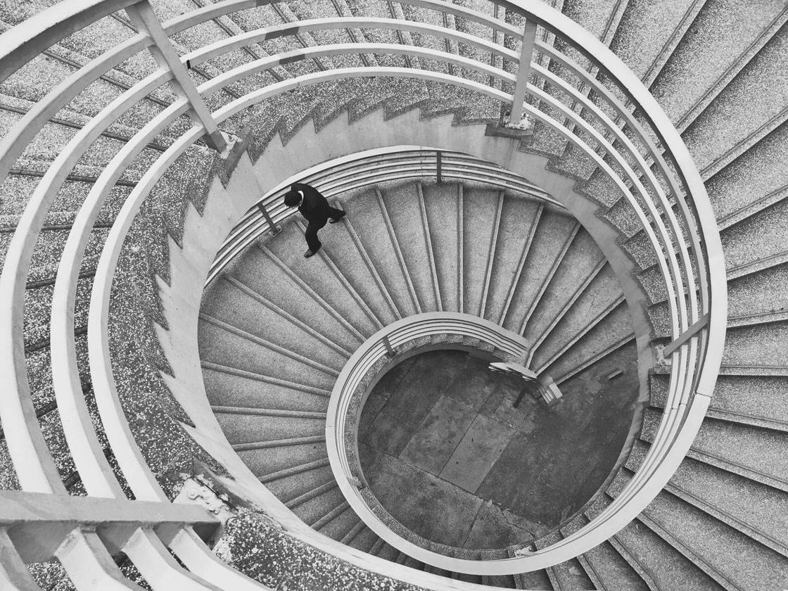 Architecture Engineering & Design
