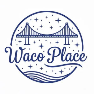Waco Place