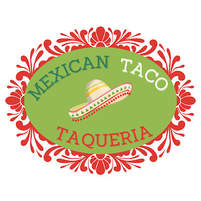 Mexican Taco Taqueria